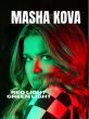 Masha Kova Turns Up the Heat With New Single “Red Light Green Light”