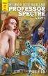 Capital Region Author Releases Fourth Installment of Supernatural Thriller Series