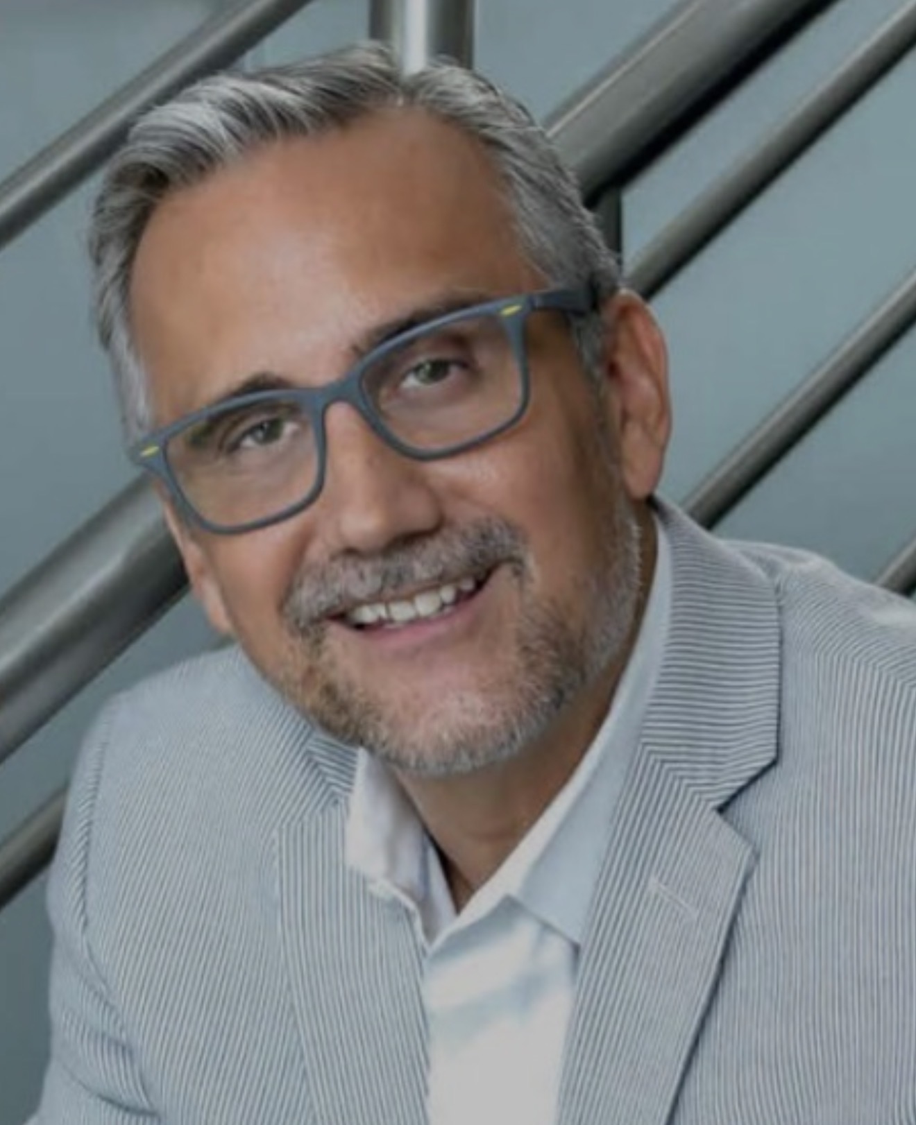 Jim Ryan named CEO as Harp Cyber security exits stealth mode, scales quickly to defend small business from Ai attacks
