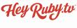 HeyRuby.tv Launches on iPhone and iPad With a Creator-First Model for Microdrama 