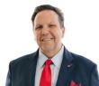 Don Yaeger’s 'The Business of Storytelling' Shows Leaders How to Inspire Action, Build Trust & Drive Results