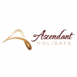 Ascendant Holidays Encourages Early Vacation Planning to Expand RCI Exchange Opportunities