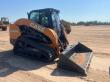 Bailey Equipment Co Launches 'Work-Ready' Machinery Assurance Standard with 120-Day Operational Guarantee