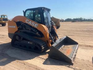 As fluctuating equipment prices and extended manufacturer lead times drive contractors toward the secondary machinery market, Bailey Equipment Co has officially introduced its standardized Bailey Equipment Co pre-owned compact track loader and heavy machinery inspection