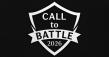Calvary Reformation Church Announces Call to Battle 2026 in Chesapeake