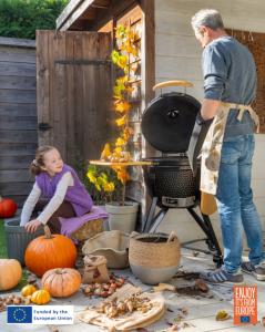 Fall Tips 2