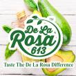 What’s Really in the Avocado Oil Process? De La Rosa Puts the Focus on Solvent-Free Extraction