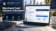 Credible Law Launches Free Merchant Cash Advance Calculator Chrome Extension for Business Owners