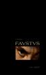 PhD student writes controversial 'Faustus' retelling