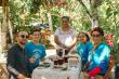 Mexico Puts Community Tourism at the Center of Its Next Chapter