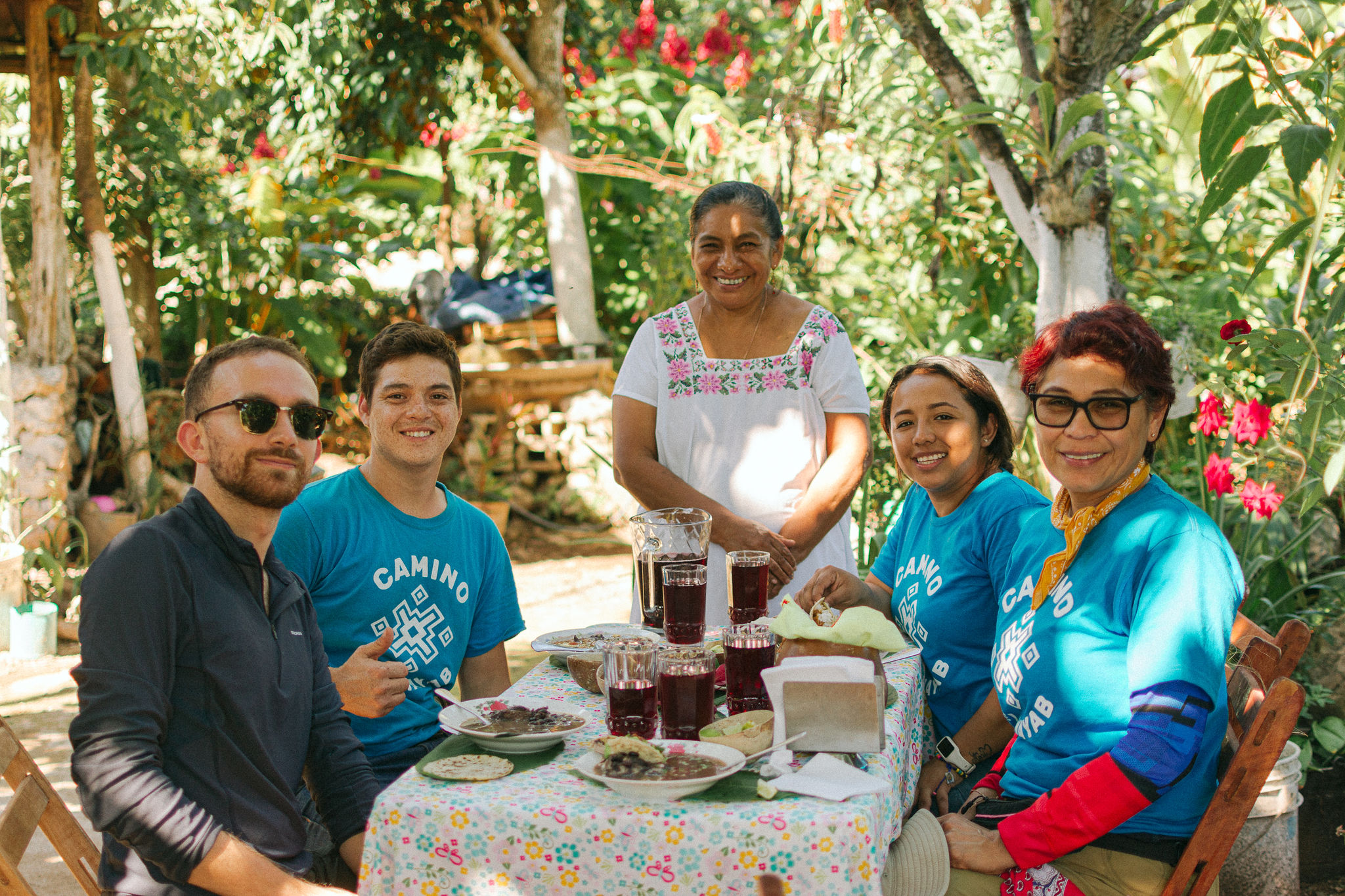 Mexico Puts Community Tourism at the Center of Its Next Chapter