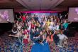 Money2020 Middle East Launches RiseUp to Champion Women Shaping the Future of Finance