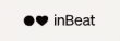 inBeat Agency Marks Eight Years of Creator-Led Performance Marketing