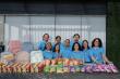 Miracle Surrogacy Welcomes Over 100 Families to Back-to-School Celebrations