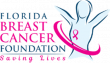 FLORIDA BREAST CANCER FOUNDATION INVESTS $146,440 IN PROGRAMS REACHING WOMEN ACROSS FLORIDA