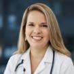 Maribel Dixon, Tampa Bay APRN Calls for Better Provider Training and Patient Education on Testosterone use for menopause