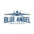 Blue Angel Builders Addresses Growing Need for Termite Damage Repair in Pensacola Area Homes