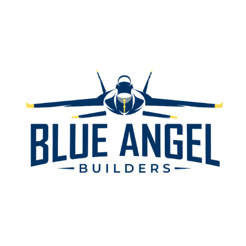 Blue Angel Builders Addresses Growing Need for Termite Damage Repair in Pensacola Area Homes