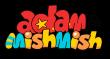 ADAM WA MISHMISH BRINGS BELOVED ARABIC-LANGUAGE CHILDREN’S ENTERTAINMENT TO U.S. WITH SIX-CITY LIVE ACTION MUSIC TOUR