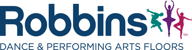 Robbins Dance & Performing Arts Expands Division; James Fayette Named VP of Business Development