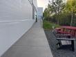 Western Specialty Contractors Completes Façade Repairs at Target Winter Studio in Minneapolis