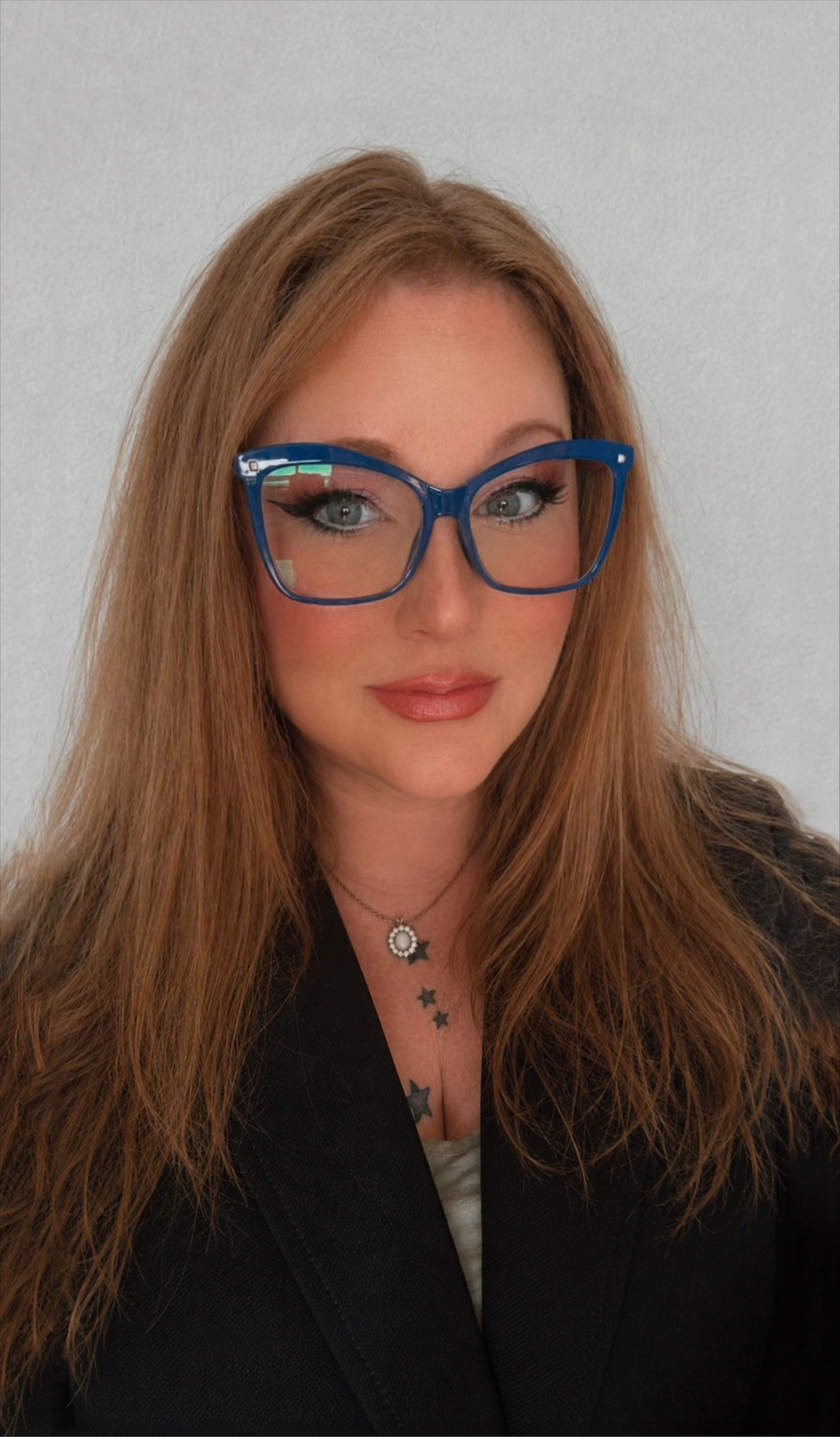 ColorCraft Welcomes Brittany Harris as Senior Sales Executive