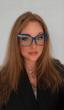 ColorCraft Welcomes Brittany Harris as Senior Sales Executive