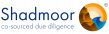 Shadmoor Advisors Expands into Southwest Florida with Appointment of Industry Veteran Mitchell Clayton as Director