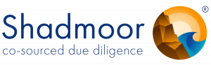 Shadmoor Advisors logo