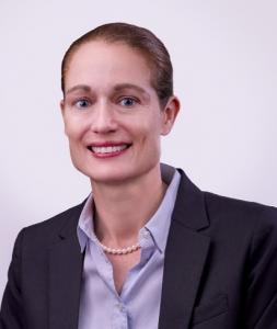 Shadmoor Advisors Mitchell Clayton headshot