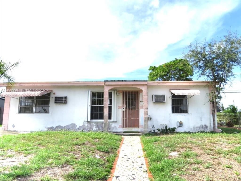 The Florida Home Equity Squeeze: Where a Seller’s Equity Really Goes