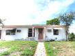 The Florida Home Equity Squeeze: Where a Seller’s Equity Really Goes