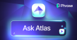 Phrase Launches Atlas, Bringing Conversational AI to Global Product and Content Operations
