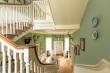 Ballinderry Park Launches Book-Online Corporate Retreat Venue in Galway