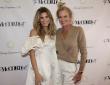 LUXURY EXPERIENCE & CO AND THE McCORD LIST TV HOST EXCLUSIVE CELEBRITY GIFTING LOUNGE TO KICK OFF AWARDS SEASON