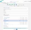 Propper Document Cloud Platform Achieves Claudeforce Readiness Ahead of Dreamforce