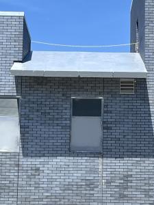 Lake Johanna Fire Station