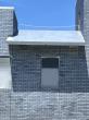 Western Specialty Contractors Completes Roof Coating Installation at Lake Johanna Fire Station