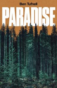 PARADISE
