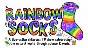 While Logo with RMPBS read