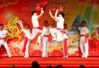 From the Sydney Opera House to Toronto: Tai Ji Men 60 Years of Culture, Learning and Peace