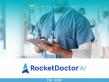 Rocket Doctor AI Provides Operational Update for US Operations for First Two Months of Q3 2026 Ahead of Global Town Hall