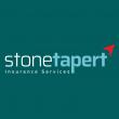 StoneTapert Insurance Services Launches New Website Showcasing High-Performing Benefits for Today’s Employers