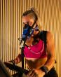 The PRO2COL Expands Access to VO2 Max Testing in Nashville’s Germantown Neighborhood