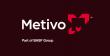 BASF Environmental Catalyst and Metal Solutions rebrands as MetivoTM