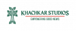 Khachkar Studios Launches Weekly T•A•P Reporting Across 26 Pilots