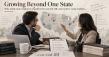 Legacy Employer Concepts Introduces Multi-State PEO Readiness Review for Growing Businesses