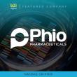 Phio Announces PH-762 Milestone with FDA Submission Supporting Clinical Development in Cutaneous Squamous Cell Carcinoma