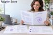 RapportScore.ai Opens Team Dynamics Pilot, Giving Coaches Evidence of What Changes After Training