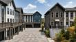 Woodfield Development Begins Residential Deliveries at Woodrow House Along Atlanta Beltline 